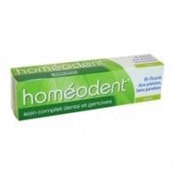 HOMEODENT DENT SOIN CPLE ANIS75 — Pharmacie entre Deux Guiers