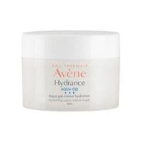 HYDRANCE AQUA Gel T/50ml