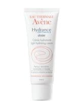 AVENE HYDRANCE OPTIMAL LEG CR40ML