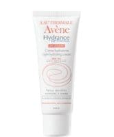 AVENE HYDRANCE OPTI UV LEG CR40ML