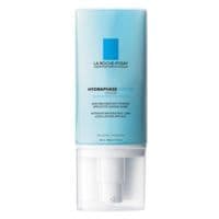 HYDRAPHASE INTENSE LEGERE 50ML