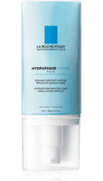 HYDRAPHASE INTENSE RICHE 50ML