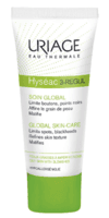 URIAGE HYSEAC 3-REGUL 40ML