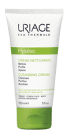 URIAGE HYSEAC CR NETT 150ML