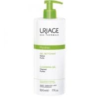 URIAGE HYSEAC GEL NETT 500ML