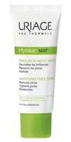 URIAGE HYSEAC MAT 40ML