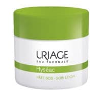 URIAGE HYSEAC PATE SOS 15G