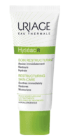 URIAGE HYSEAC R SOIN RESTRUCT 40ML