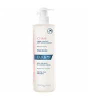 ICTYANE CR LAVANTE A/DESSECH 400ML — Pharmacie Villenave Rocade