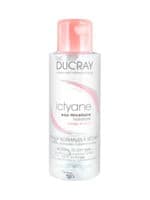 ICTYANE EAU MICELLAIRE HYDRA 400ML