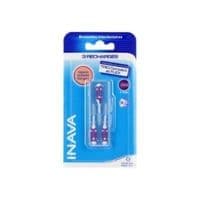 INAVA BROSSETTE VIOLET RECH3 — Pharmacie Pharmavance Beaubourg