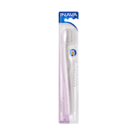 BDEN INAVA MATERNITE ASS — Pharmacie Pharmavance Le Chesnay