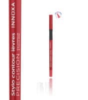 INNOXA STYLO PRECI LEV ROUGE 401 — Pharmacie du Stade - Bruges