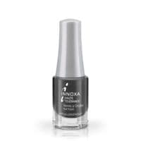 INNOXA VAO ANTHRACITE 705