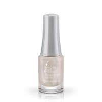 INNOXA VAO BLANC NACRE 201. — Pharmacie du Stade - Bruges