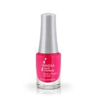 INNOXA VAO BOUGAINVILLIER 810.