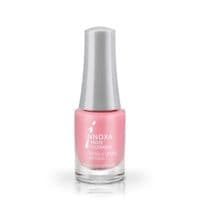 INNOXA VAO ROSE CANDY 104