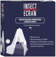 INSECT-ECRAN MOUSTIQ IMPR 2PL AD — Pharmacie du Parc - Neuilly-sur-Seine