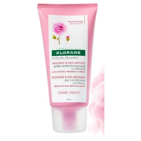 KLORANE BAUME AP/SH PIVOINE 150ML — Pharmacie Manin