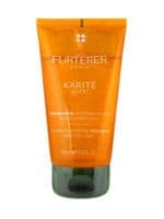 FURTERER KARITE SH NUTRI INT 150ML