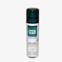 KEOPS DEOD SEC 24H ATOM 150ML — Pharmacie Centrale D'Arcachon