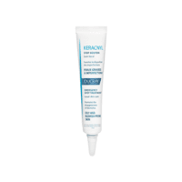 KERACNYL GEL STOP BOUTON 10ML