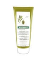 KLORANE BAUME AP/SH OLIVIER 200ML — Pharmacie Duroc - Paris