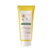 KLORANE BAUME AP/SH CAMOMILLE200ML — Pharmacie Erlon