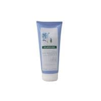 KLORANE BAUME AP/SH LIN 200ML