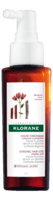 KLORANE FORCE TRIACTIV A/CHUT100ML — Pharmacie Centrale de la villette 93 - 24/24 (Pharmacie de garde)