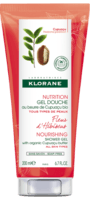 KLORANE GEL DCH FL HIBISCUS 75ML — Pharmacie Centrale Boulogne by Nexum