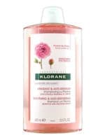 KLORANE CAPILL Shamp apais Pivoine Fl/25ml