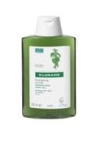 KLORANE CAPILL Shamp Ortie Fl/25ml