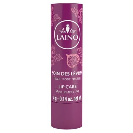 LAINO SOIN LEV FIGUE 4G