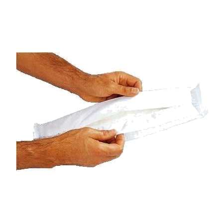 Lilformen Super Protection Homme 21