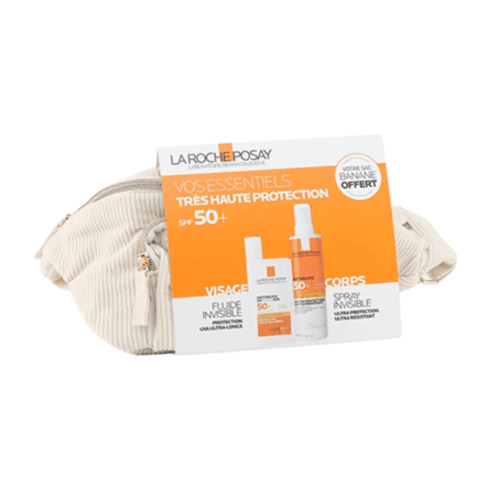 ANTHELIOS BANANE VISAG/CORP 2PROD