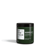 LAZARTIGUE NOURISH-LIGHT MASQ250ML