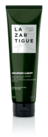 LAZARTIGUE NOURISH-LIGHT SOIN150ML