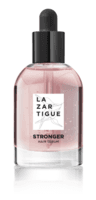 LAZARTIGUE STRONGER SER A/CHUT50ML
