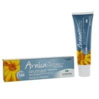 LEHNING ARNICA NATUREL GEL 50G
