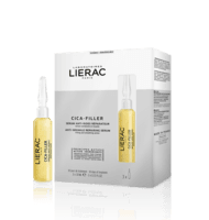 LIERAC CICA-FILLER SER A/RID AMPX3