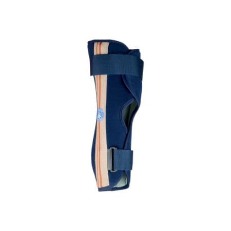 ATTEL GENOU LIGAFLEX IMMOJUNIOR — Pharmacie Port Royal