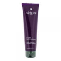FURTERER LISSEA BAUME LISSAGE150ML