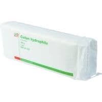 COTON HYDRO LOHMANN 100G