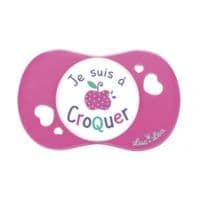 SUCET LUC SYMETRIQ A CROQUER +18M — Pharmacie Normande