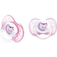 SUCET LUC SYMETRIQ FEE +6M