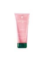 FURTERER LUMICIA SH BRILLANCE 50ML