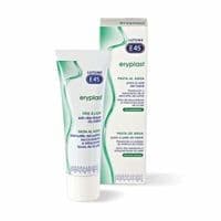 ERYPLAST PATE A L'EAU 75G