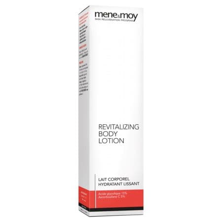 ENEOMEY PERFECT BODY 15 150ML