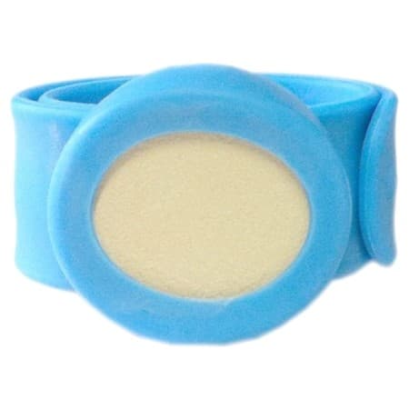 ARKO BRACELET A/MOUSTIQ CLIC CLAC — Pharmacie Du Vieil Abreuvoir